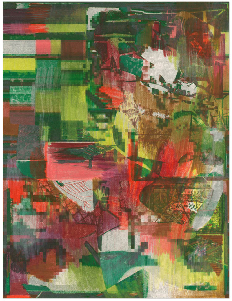 content/Works/2024/(1)Al fin de acoriris